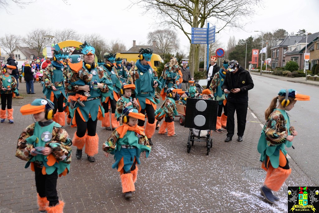 ../Images/Kinderoptocht 2017 032.jpg